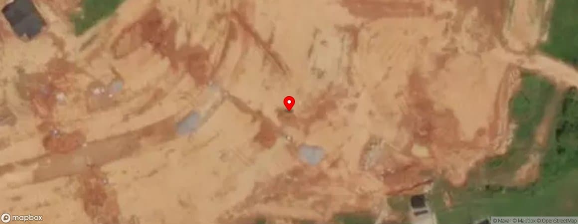 House image located at Clarksville, Tennessee, 37042