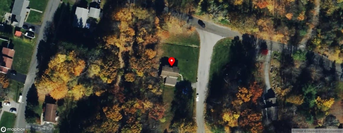 House image located at Hyde Park, New York, 12538