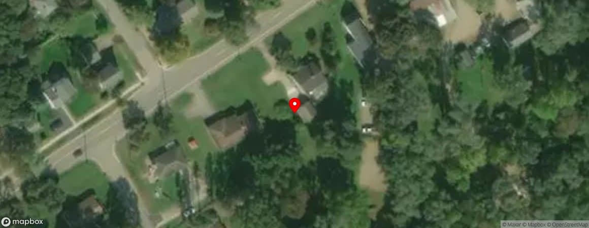 House image located at Albion, Michigan, 49224