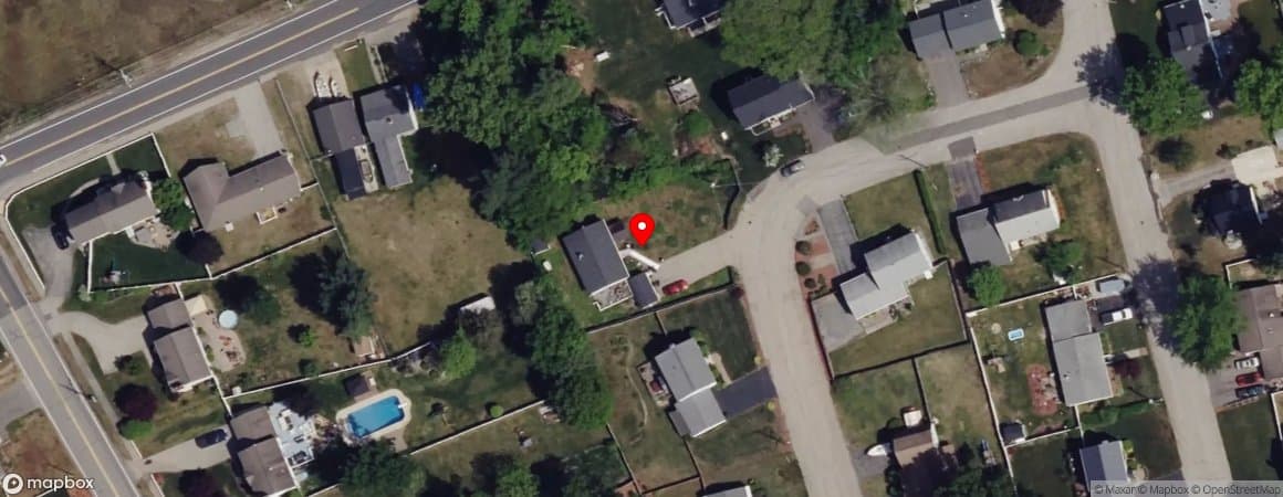 House image located at Nashua, New Hampshire, 3063