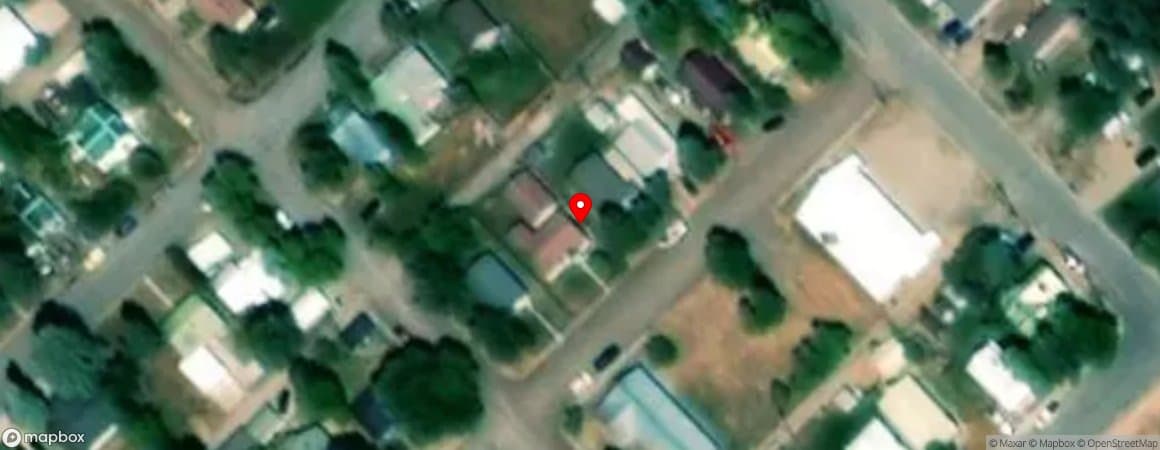 House image located at Lewistown, Montana, 59457