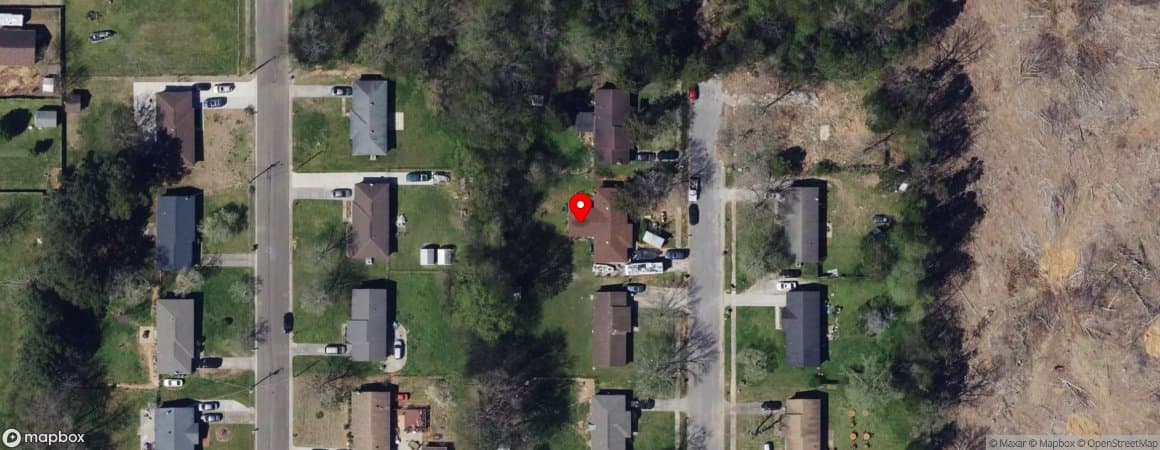 House image located at Huntsville, Alabama, 35810