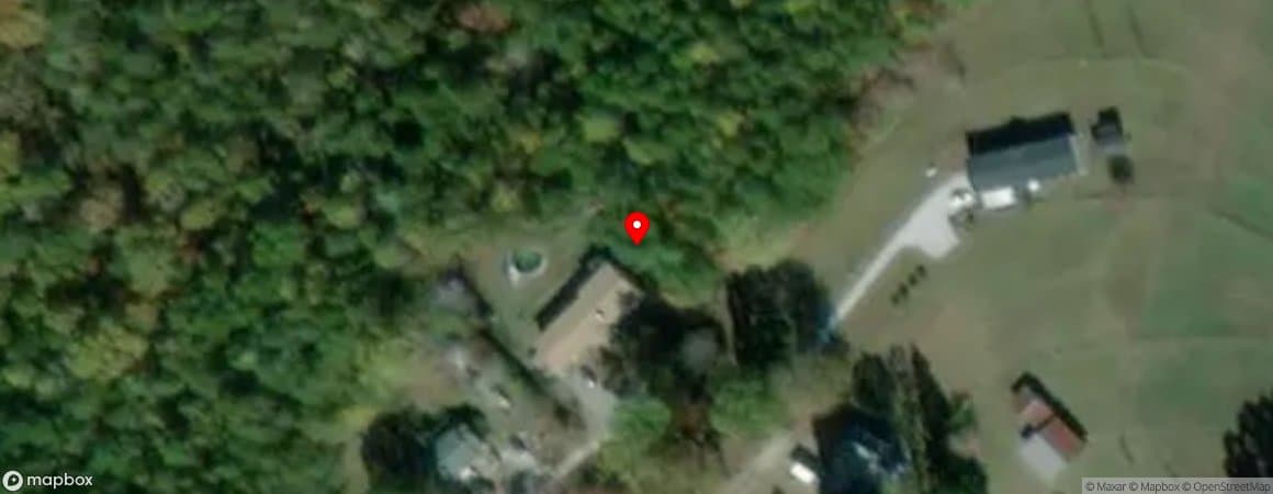 House image located at Seneca, South Carolina, 29672