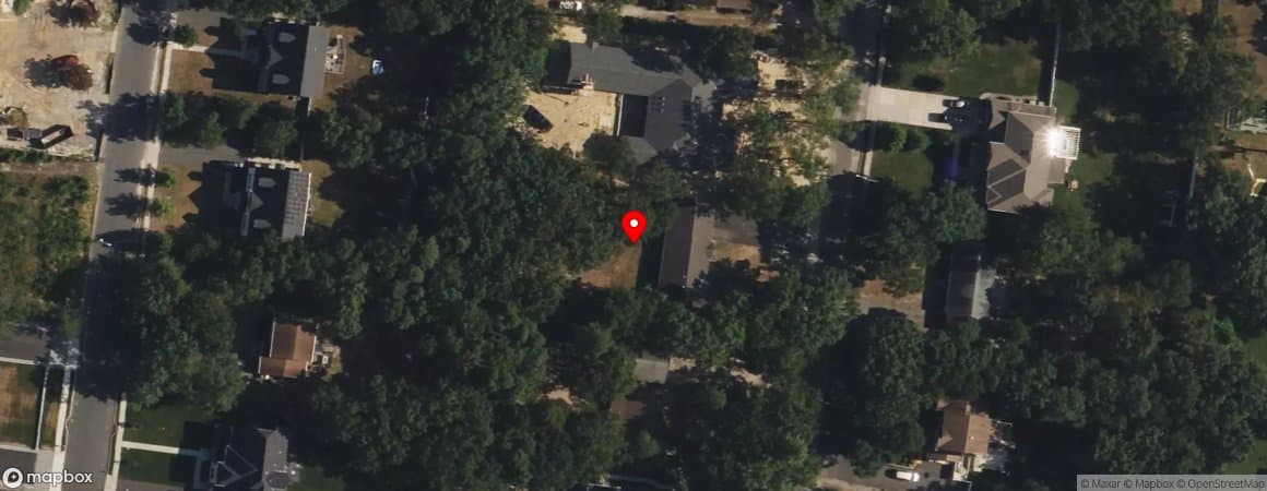 House image located at Lakewood, New Jersey, 8701