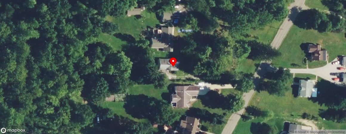 House image located at Northfield, Ohio, 44067