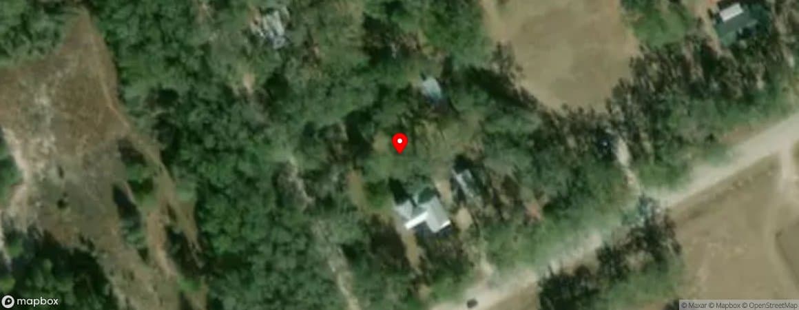 House image located at Satsuma, Florida, 32189