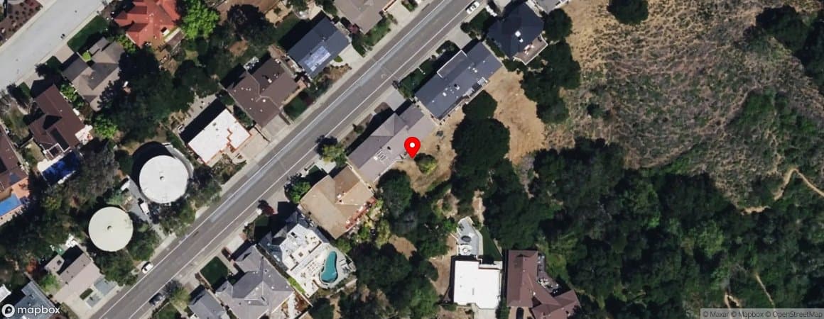 House image located at San Carlos, California, 94070