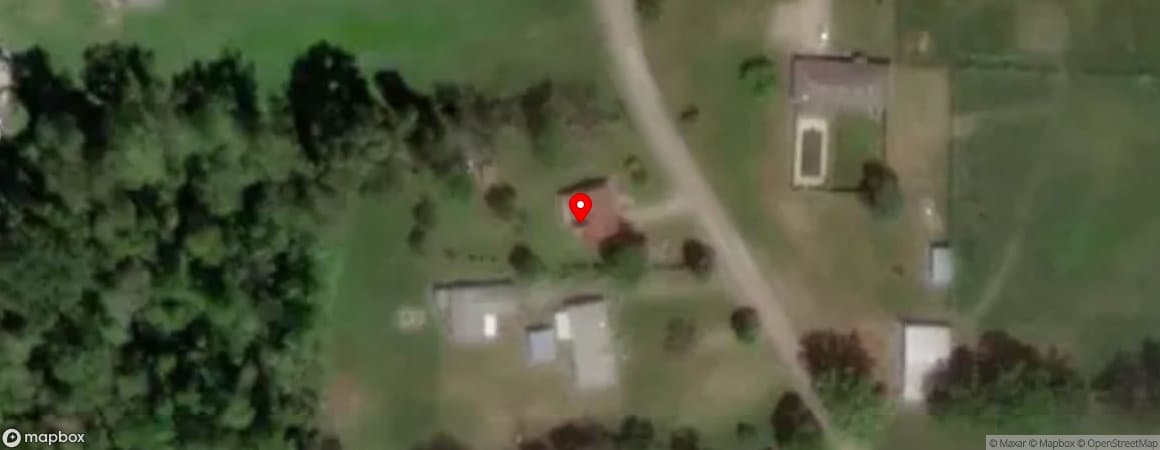 House image located at Bloomingdale, Ohio, 43910