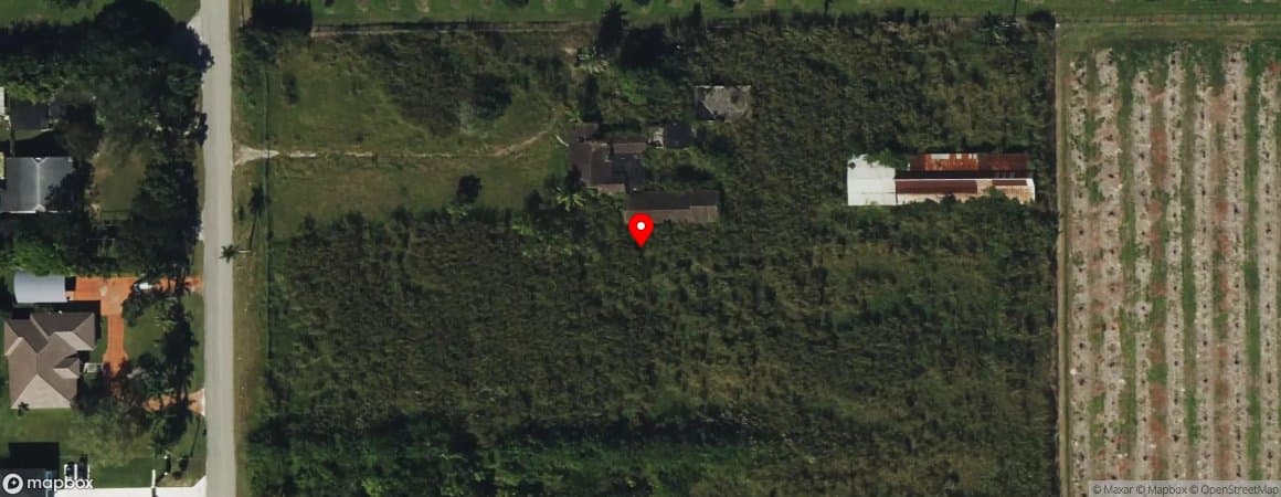 House image located at Homestead, Florida, 33031