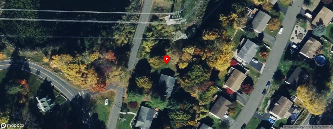 House image located at Tomkins Cove, New York, 10986