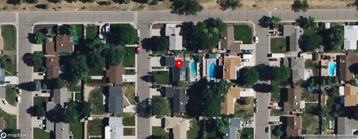 House image located at Denver, Colorado, 80226