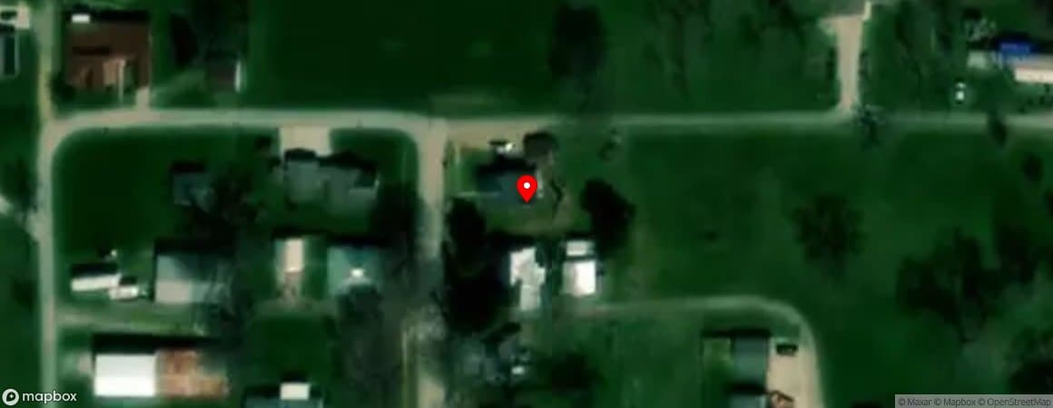 House image located at Hillsboro, Indiana, 47949