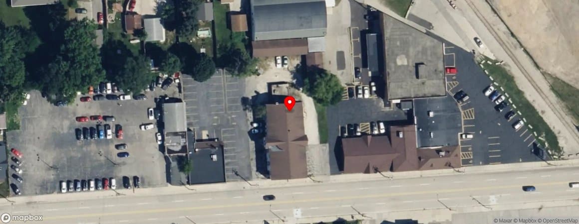 House image located at Green Bay, Wisconsin, 54302