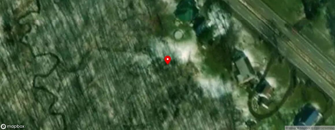 House image located at Garrettsville, Ohio, 44231