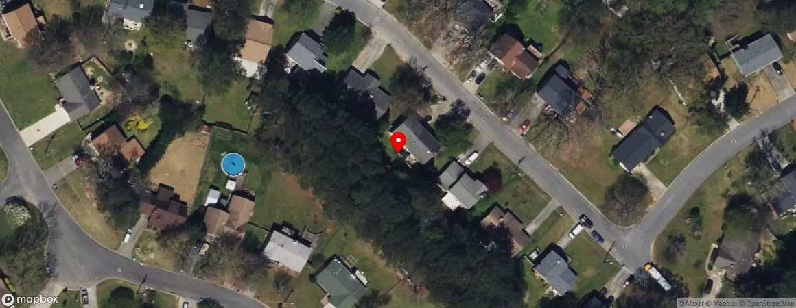 House image located at Duluth, Georgia, 30096