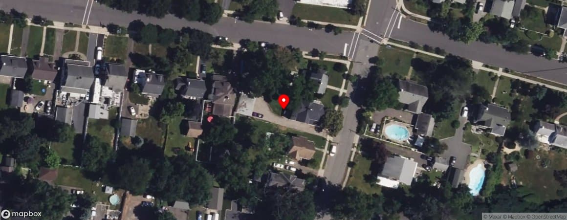 House image located at Bound Brook, New Jersey, 8805