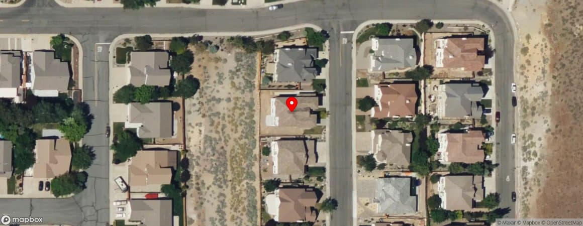 House image located at Sparks, Nevada, 89436