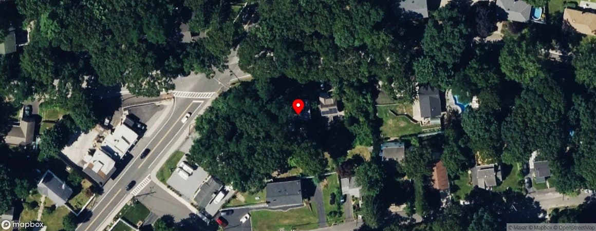 House image located at Sound Beach, New York, 11789