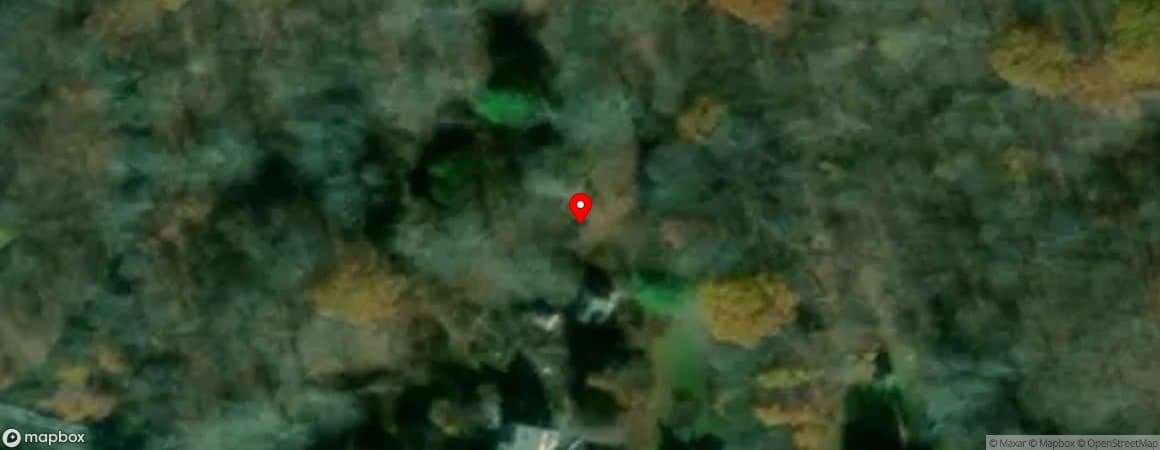House image located at East Hampton, Connecticut, 6424