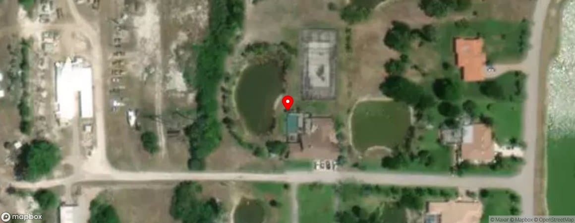 House image located at Bonita Springs, Florida, 34135
