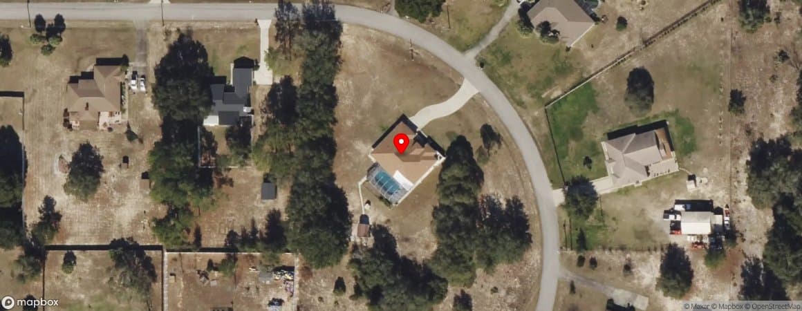 House image located at Ocala, Florida, 34474