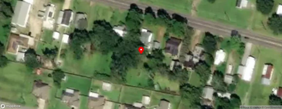 House image located at Sunset, Louisiana, 70584
