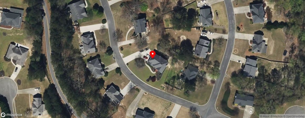 House image located at Powder Springs, Georgia, 30127