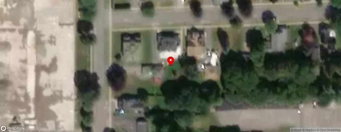 House image located at Rouses Point, New York, 12979