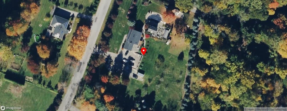 House image located at Ossining, New York, 10562
