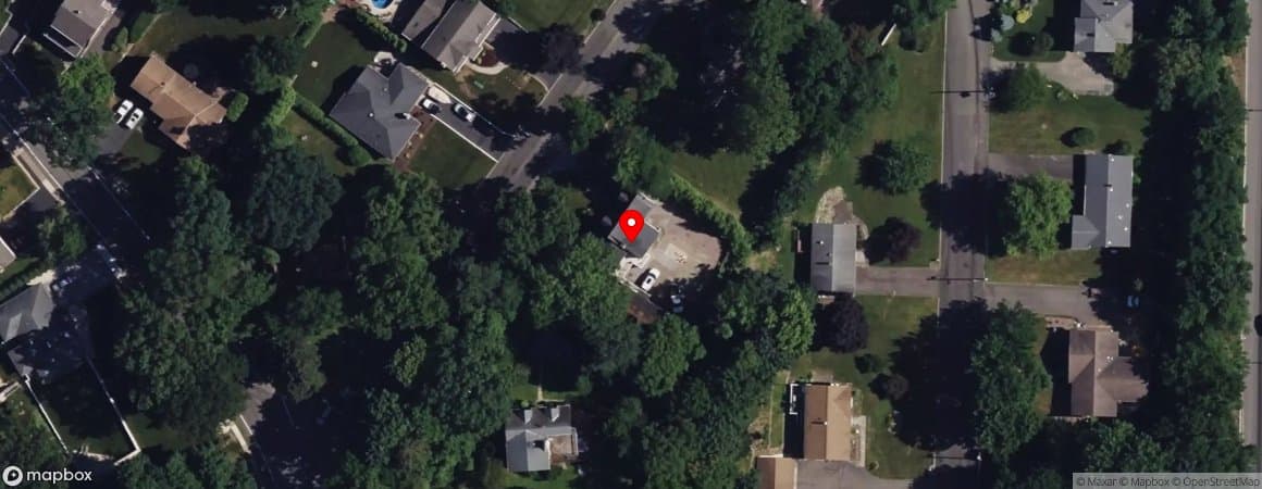 House image located at Hawthorne, New Jersey, 7506