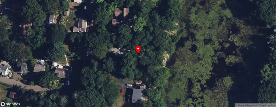 House image located at Branford, Connecticut, 6405