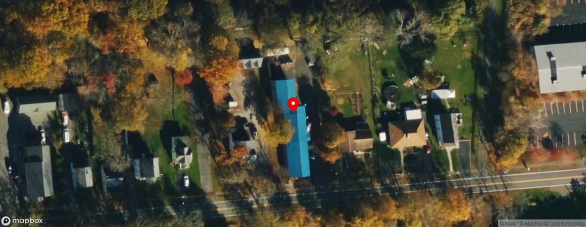 House image located at Delmar, NY 12054