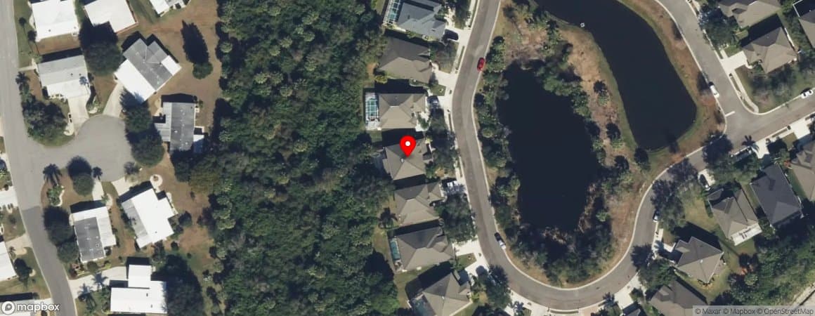 House image located at Palmetto, Florida, 34221