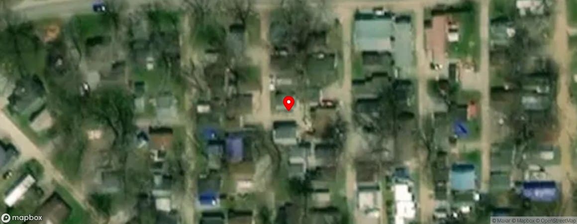 House image located at Warsaw, Indiana, 46582