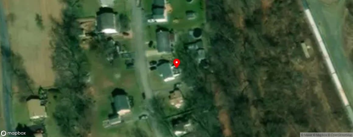 House image located at Phillipsburg, New Jersey, 8865