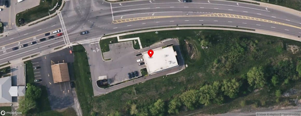 House image located at Depew, New York, 14043