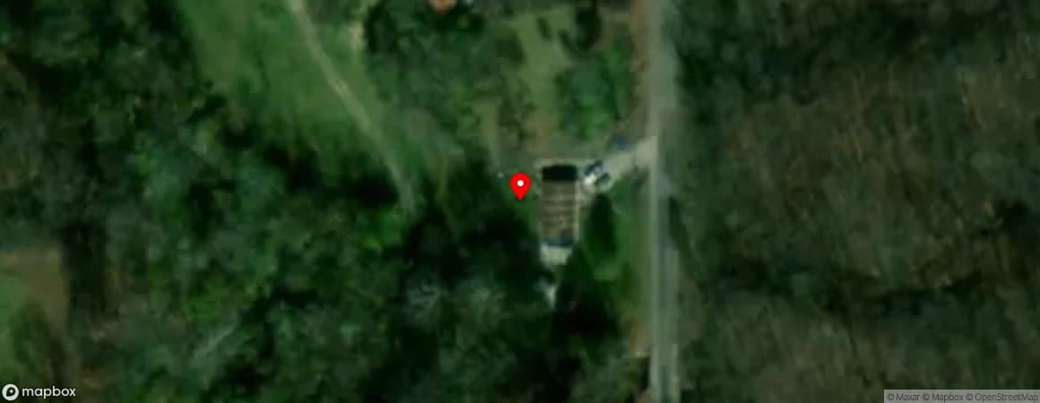 House image located at Charleston, Illinois, 61920