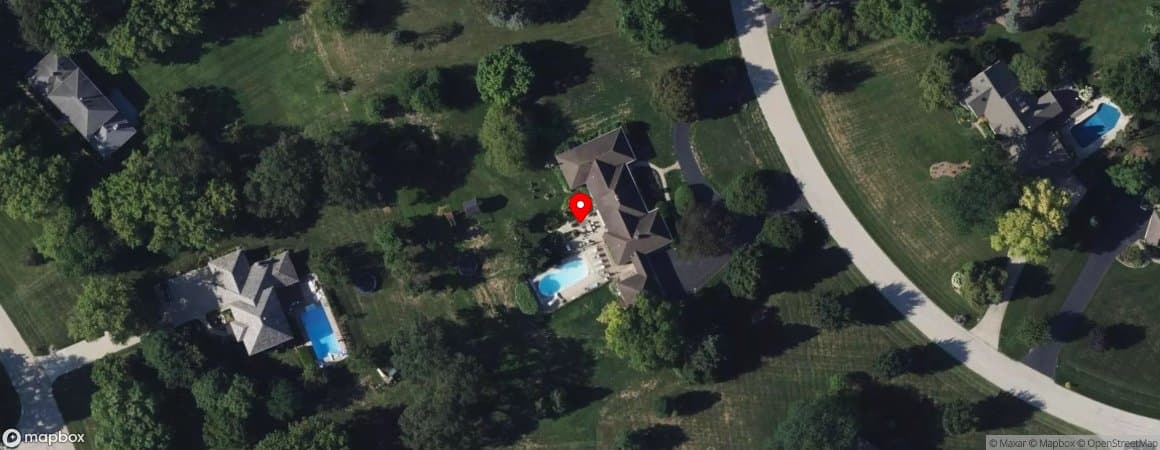 House image located at Saint Charles, Illinois, 60175