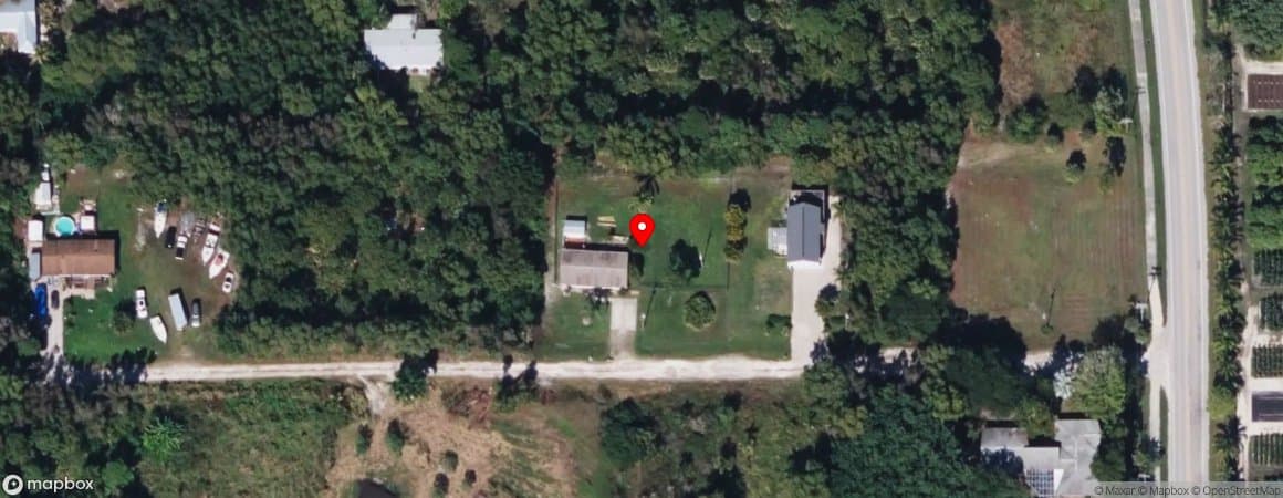 House image located at Bokeelia, Florida, 33922