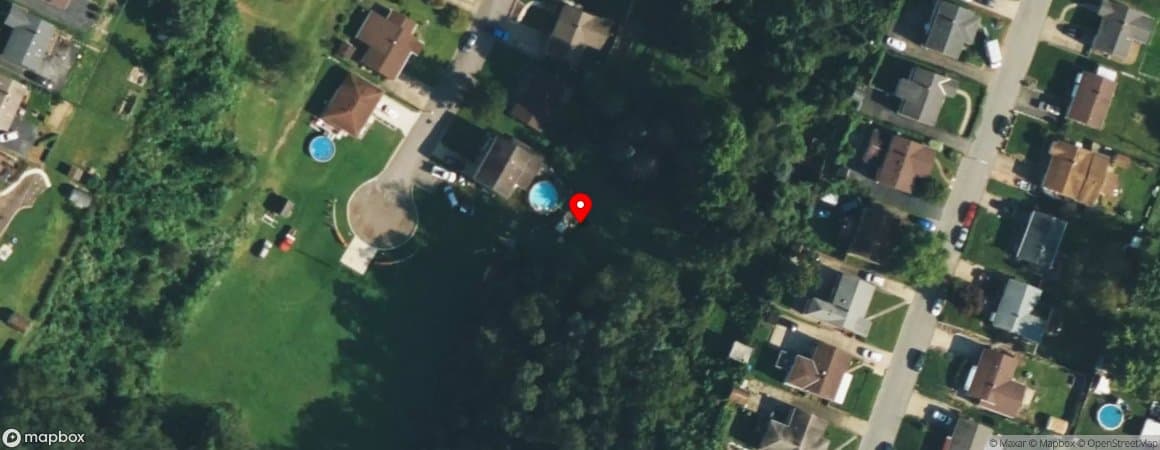House image located at West Mifflin, Pennsylvania, 15122