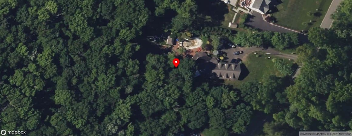 House image located at Millstone Township, New Jersey, 8535