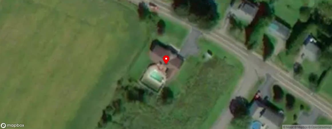 House image located at Utica, New York, 13502