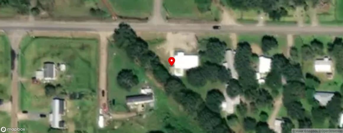 House image located at Youngsville, Louisiana, 70592