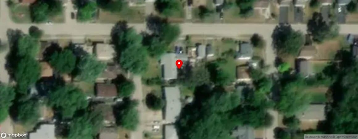 House image located at Crystal Lake, Illinois, 60014
