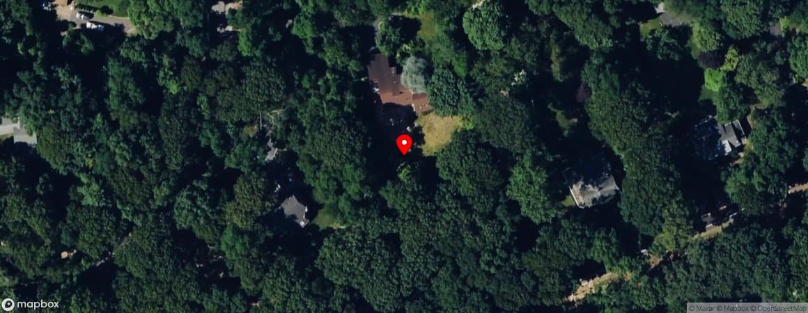 House image located at Miller Place, New York, 11764