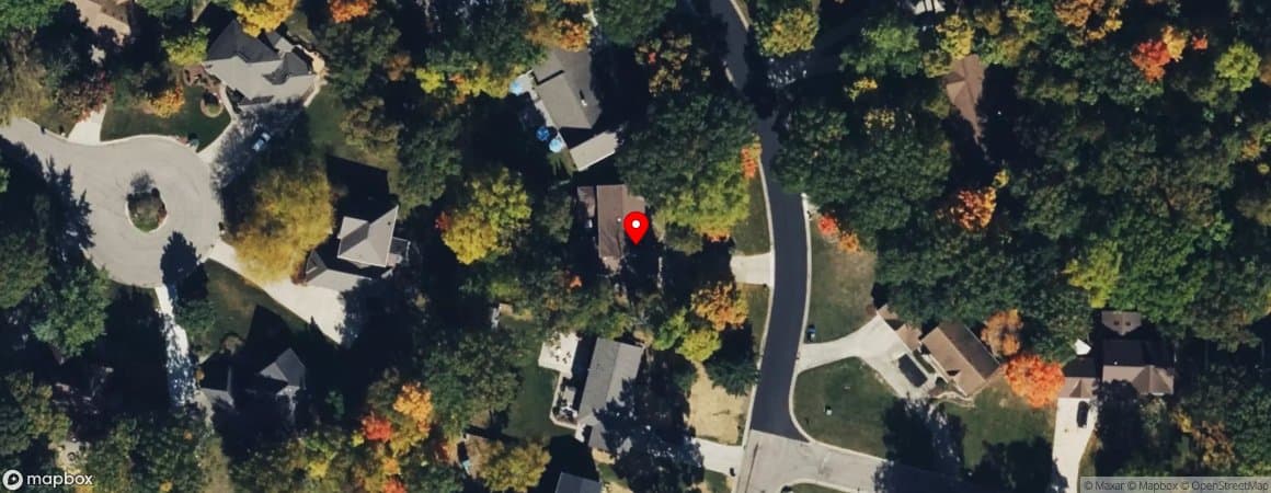 House image located at Grand Blanc, Michigan, 48439