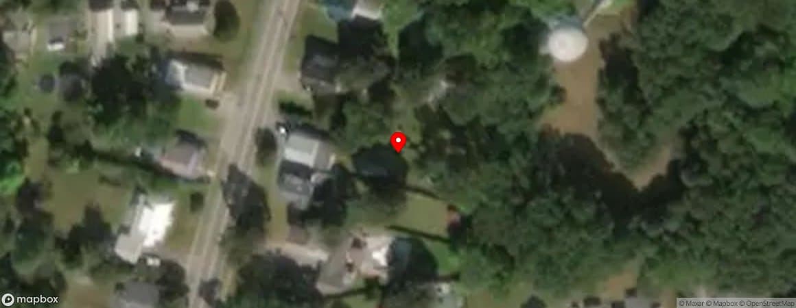 House image located at Fort Edward, New York, 12828