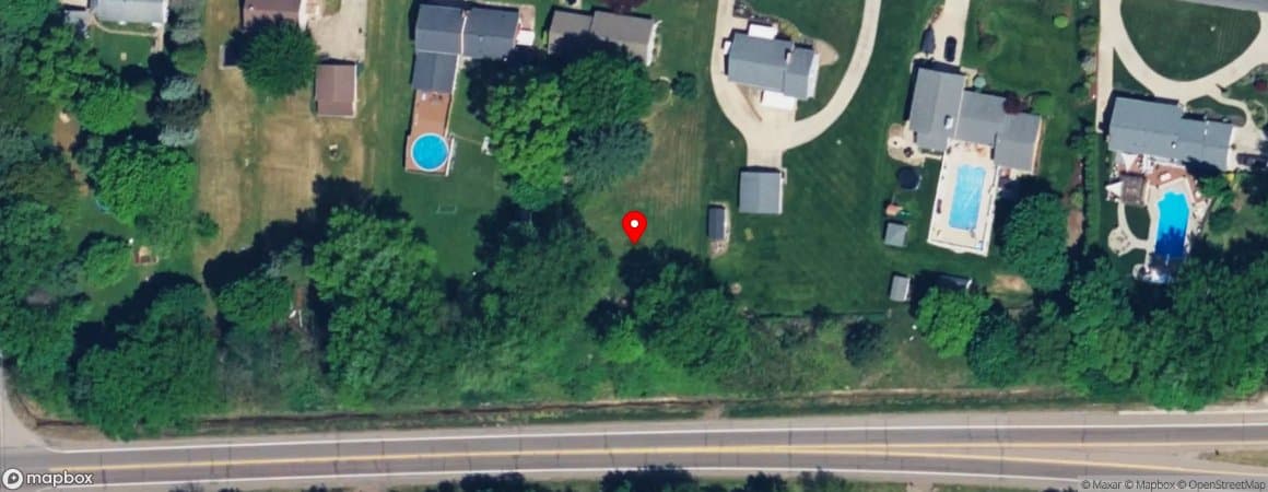 House image located at Mogadore, Ohio, 44260