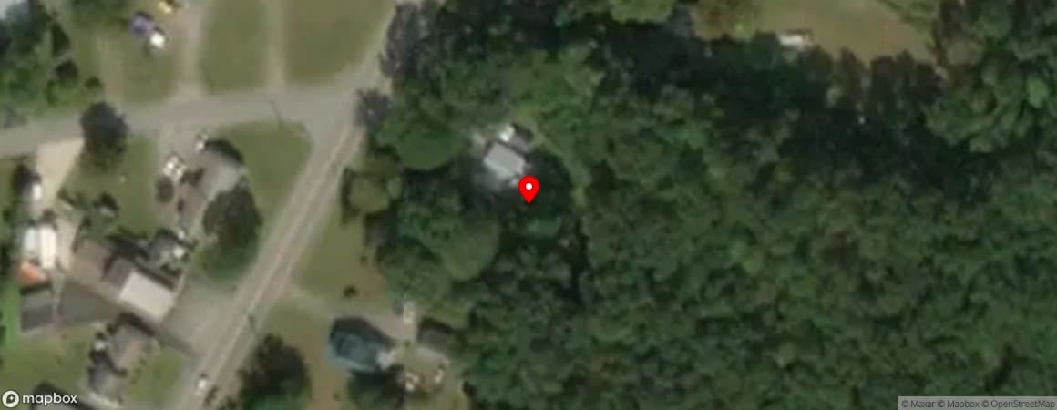 House image located at Hudson Falls, New York, 12839
