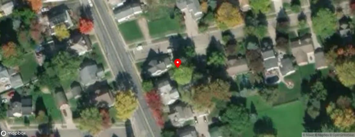 House image located at Richmond, Michigan, 48062